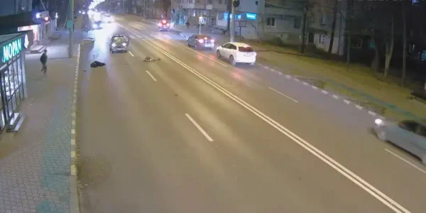 accident adolescenti Suceava FOTO captura video Facebook webp