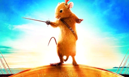 1 47979 original jpg jpeg