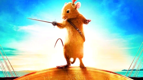 1 47979 original jpg jpeg