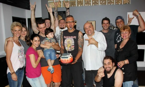 1 59042 original jpg jpeg