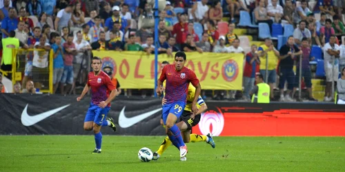 steaua ceahlaul piatra neamt