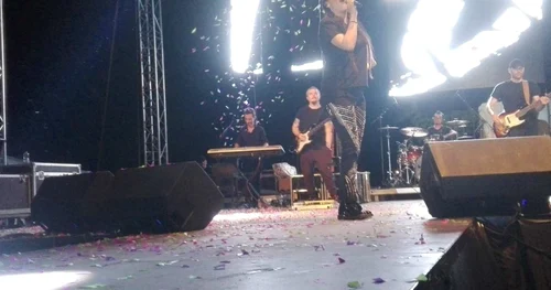 festivara