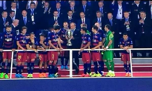 main barca jpeg