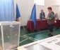 Referendum 2018 în Timiş FOTO Ş.Both