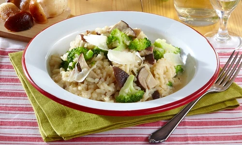 2 profimedia 0106209407 jpg jpeg