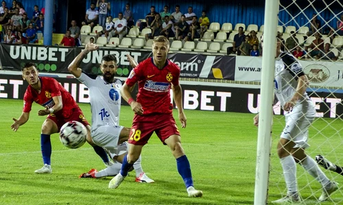 gaz fcsb jpeg