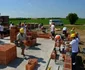 Voluntarii habitat