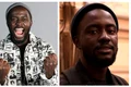 Tobi Ibitoye jpg