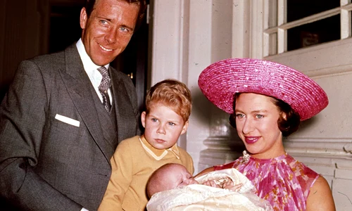 Margaret Antony Armstrong Jones GettyImages 695343 jpg