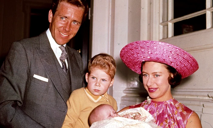 Margaret Antony Armstrong Jones GettyImages 695343 jpg