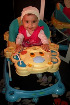 Alesia Georgiana Nistor   Bacău jpeg
