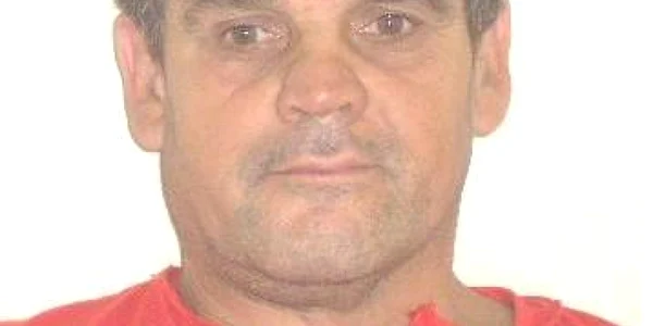Bărbatul are afecţiuni medicale