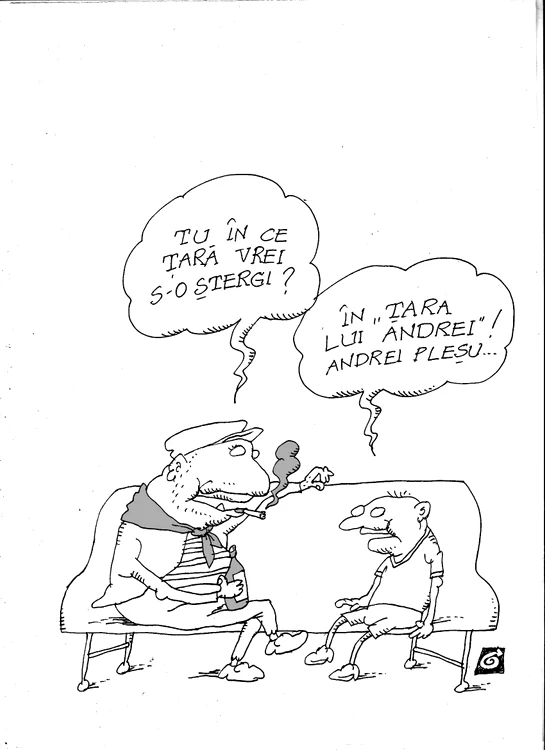 De la tacla la scandal jpeg
