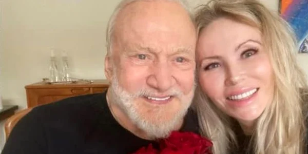buzz aldrin si anca faur