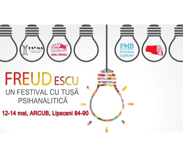 FREUDescu, „Hey, have you tried Poetry?“, Maratonul de Poezie şi Jazz jpeg