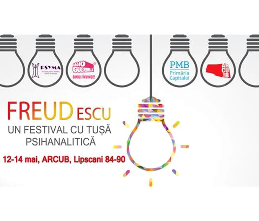 FREUDescu, „Hey, have you tried Poetry?“, Maratonul de Poezie şi Jazz jpeg