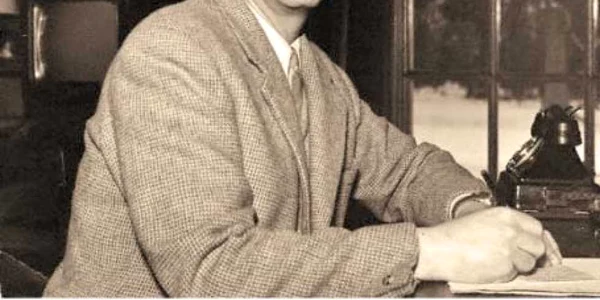 Regele Mihai I 