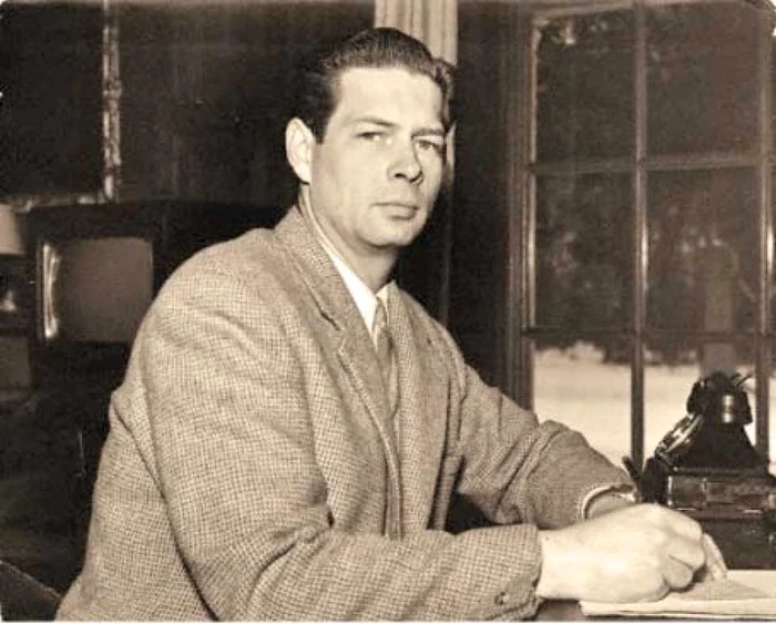 Regele Mihai