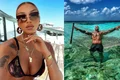ema uta si alex bodi