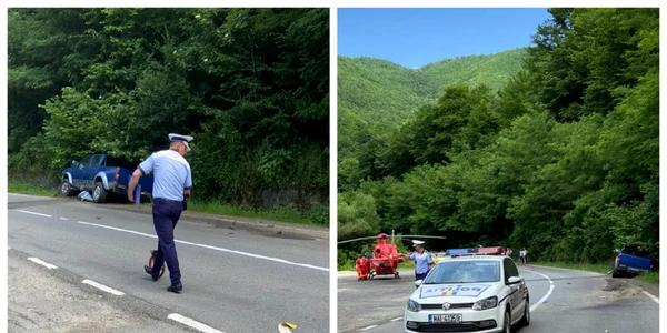 accident moto alba