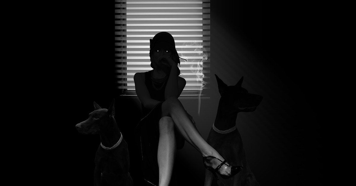 Misterul mirosului groaznic care a exasperat o familie de români, dezlegat pe jumătate. „Știți povestea cu soția trădată?”