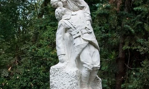 „Volkstrauertag” – „Armistice” –„Архангелова задушница“ jpeg