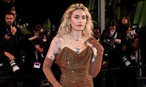 paris jackson jpg