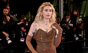 paris jackson jpg