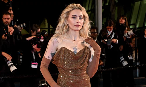 paris jackson jpg