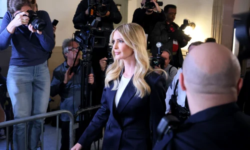 Ivanka Trump operații estetice GettyImages 1782114887 jpg