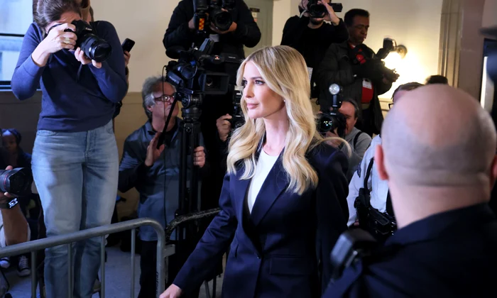 Ivanka Trump operații estetice GettyImages 1782114887 jpg