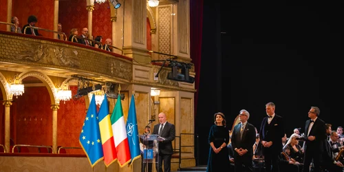 593874216 1243102611183886 7547596156976243957 n jpg