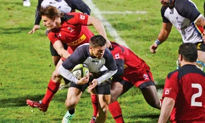 19 1 lat 5 coloane fercu rugby canada jpeg