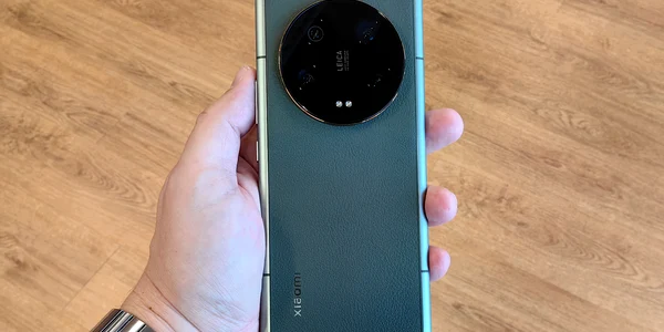 Xiaomi 13 Ultra FOTO Adrian Pogîngeanu jpg