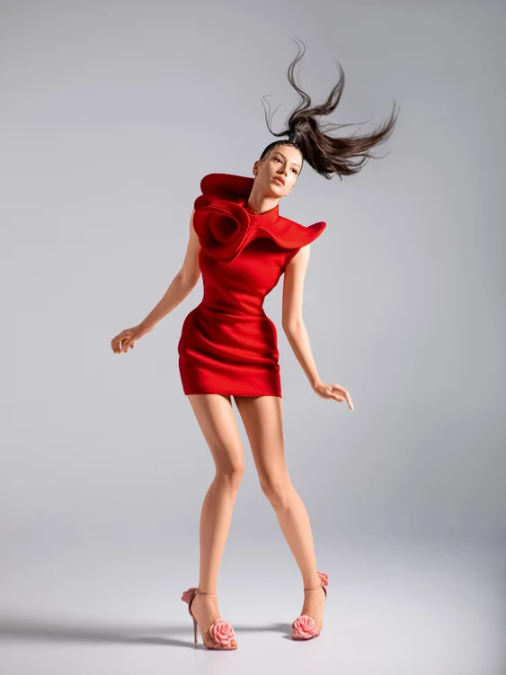 Cleopatra Stratan pentru Musette 2025   Tibi Clenci (3) jpg