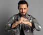 Daniel Pavel Survivor România