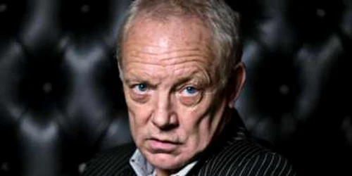 frank maloney FOTO pa