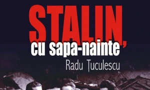 O moarte care nu rezolvă nimic jpeg