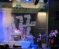 JazzTM Ziua 1