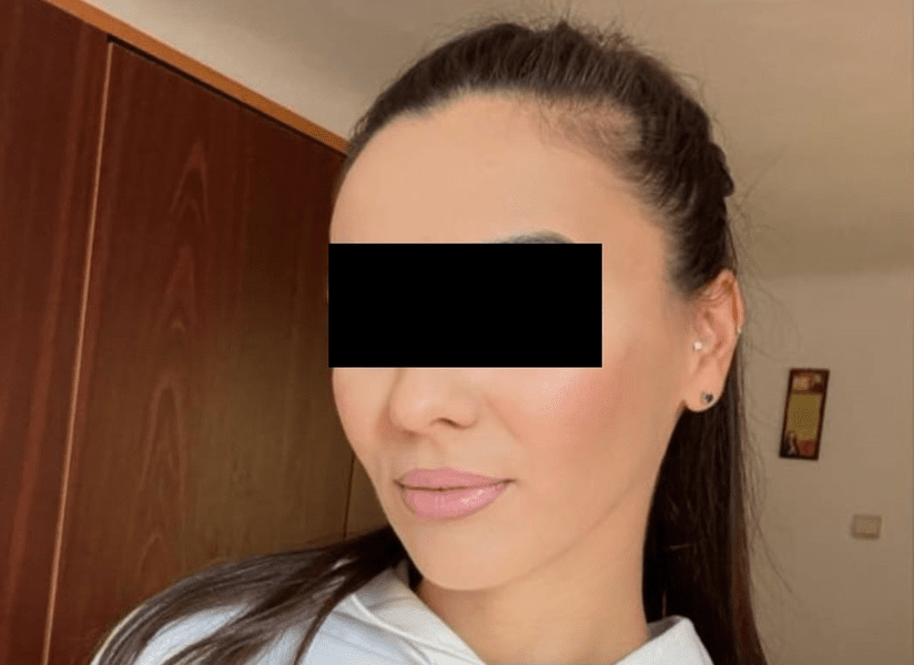Un ofițer de la Penitenciarul Mărgineni, Dâmbovița, și-a dat demisia după eliberarea iubitului interlop