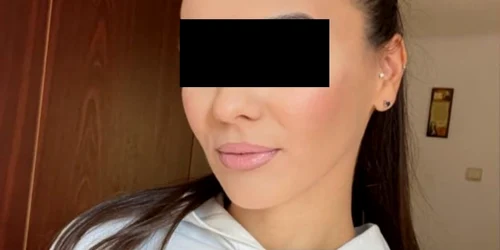 Ofițerul femeie de la Mărgineni și-a dat demisia pentru a-și continua relația de iubire cu Interlopul Bejan. FOTO: FSANP