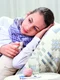 1 73974 original jpg jpeg