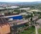 Combinatul siderurgic Hunedoara  Foto Daniel Guță ADEV{RUL (27) JPG