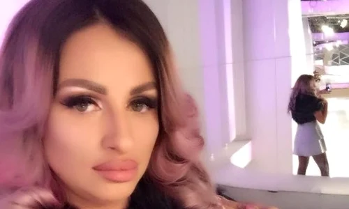 sanziana buruiana jpeg