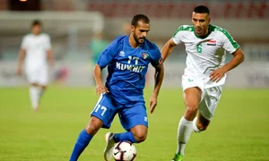 bader al mutawa jpeg
