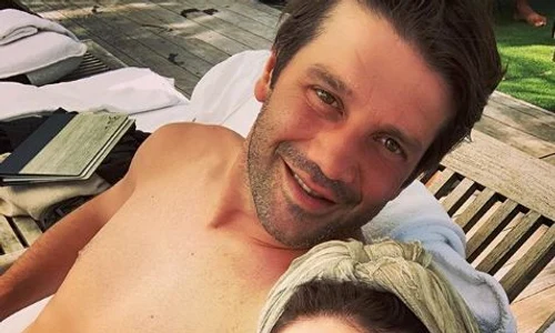 1 adelina chivu cristi chivu miami jpg jpeg