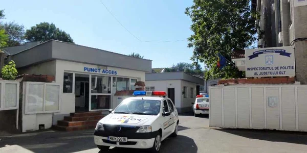 ipj olt 