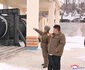 Kim Jong Un Coreea de Nord motor cu combustibil solid de mare putere foto AFP jpg