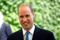 Printul William, foto Shutterstock jpg