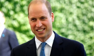 Printul William, foto Shutterstock jpg